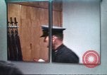 Image of West Point Military Academy New York United States USA, 1969, second 11 stock footage video 65675062489