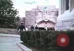 Image of West Point Military Academy New York United States USA, 1969, second 17 stock footage video 65675062489