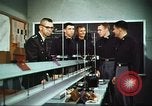 Image of West Point Military Academy New York United States USA, 1969, second 25 stock footage video 65675062489