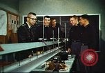 Image of West Point Military Academy New York United States USA, 1969, second 26 stock footage video 65675062489