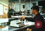 Image of West Point Military Academy New York United States USA, 1969, second 27 stock footage video 65675062489