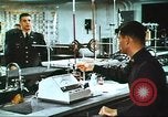 Image of West Point Military Academy New York United States USA, 1969, second 28 stock footage video 65675062489
