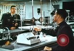 Image of West Point Military Academy New York United States USA, 1969, second 29 stock footage video 65675062489