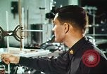 Image of West Point Military Academy New York United States USA, 1969, second 31 stock footage video 65675062489