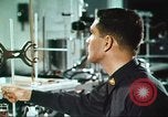Image of West Point Military Academy New York United States USA, 1969, second 32 stock footage video 65675062489