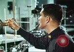Image of West Point Military Academy New York United States USA, 1969, second 33 stock footage video 65675062489