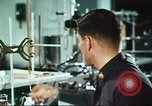 Image of West Point Military Academy New York United States USA, 1969, second 34 stock footage video 65675062489