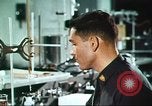 Image of West Point Military Academy New York United States USA, 1969, second 35 stock footage video 65675062489
