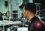 Image of West Point Military Academy New York United States USA, 1969, second 36 stock footage video 65675062489