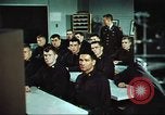 Image of West Point Military Academy New York United States USA, 1969, second 37 stock footage video 65675062489