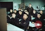 Image of West Point Military Academy New York United States USA, 1969, second 39 stock footage video 65675062489