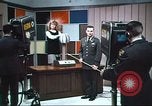Image of West Point Military Academy New York United States USA, 1969, second 48 stock footage video 65675062489