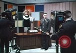 Image of West Point Military Academy New York United States USA, 1969, second 50 stock footage video 65675062489