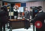 Image of West Point Military Academy New York United States USA, 1969, second 52 stock footage video 65675062489