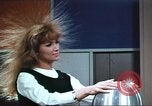 Image of West Point Military Academy New York United States USA, 1969, second 58 stock footage video 65675062489