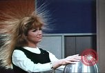 Image of West Point Military Academy New York United States USA, 1969, second 60 stock footage video 65675062489