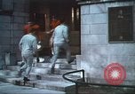 Standbild West Point Military Academy New York United States USA, 1969, aus Sekunde 3 historischem Filmmaterial Videoclip 65675062490