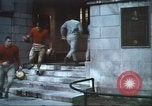 Standbild West Point Military Academy New York United States USA, 1969, aus Sekunde 4 historischem Filmmaterial Videoclip 65675062490