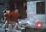 Standbild West Point Military Academy New York United States USA, 1969, aus Sekunde 5 historischem Filmmaterial Videoclip 65675062490