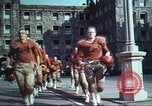 Standbild West Point Military Academy New York United States USA, 1969, aus Sekunde 8 historischem Filmmaterial Videoclip 65675062490