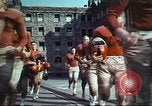 Standbild West Point Military Academy New York United States USA, 1969, aus Sekunde 9 historischem Filmmaterial Videoclip 65675062490