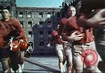 Standbild West Point Military Academy New York United States USA, 1969, aus Sekunde 10 historischem Filmmaterial Videoclip 65675062490