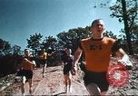 Standbild West Point Military Academy New York United States USA, 1969, aus Sekunde 12 historischem Filmmaterial Videoclip 65675062490