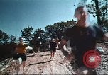 Standbild West Point Military Academy New York United States USA, 1969, aus Sekunde 13 historischem Filmmaterial Videoclip 65675062490