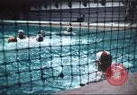 Standbild West Point Military Academy New York United States USA, 1969, aus Sekunde 16 historischem Filmmaterial Videoclip 65675062490