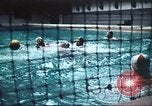 Standbild West Point Military Academy New York United States USA, 1969, aus Sekunde 17 historischem Filmmaterial Videoclip 65675062490