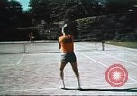 Standbild West Point Military Academy New York United States USA, 1969, aus Sekunde 18 historischem Filmmaterial Videoclip 65675062490