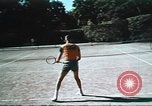 Standbild West Point Military Academy New York United States USA, 1969, aus Sekunde 19 historischem Filmmaterial Videoclip 65675062490