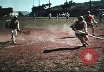 Standbild West Point Military Academy New York United States USA, 1969, aus Sekunde 21 historischem Filmmaterial Videoclip 65675062490