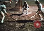 Standbild West Point Military Academy New York United States USA, 1969, aus Sekunde 22 historischem Filmmaterial Videoclip 65675062490