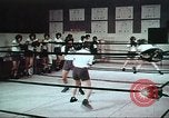 Standbild West Point Military Academy New York United States USA, 1969, aus Sekunde 33 historischem Filmmaterial Videoclip 65675062490