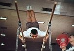 Standbild West Point Military Academy New York United States USA, 1969, aus Sekunde 36 historischem Filmmaterial Videoclip 65675062490