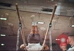 Standbild West Point Military Academy New York United States USA, 1969, aus Sekunde 39 historischem Filmmaterial Videoclip 65675062490