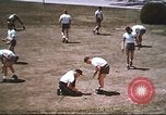 Standbild West Point Military Academy New York United States USA, 1969, aus Sekunde 41 historischem Filmmaterial Videoclip 65675062490