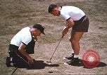 Standbild West Point Military Academy New York United States USA, 1969, aus Sekunde 47 historischem Filmmaterial Videoclip 65675062490