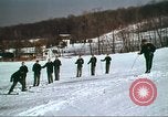 Standbild West Point Military Academy New York United States USA, 1969, aus Sekunde 49 historischem Filmmaterial Videoclip 65675062490