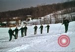 Standbild West Point Military Academy New York United States USA, 1969, aus Sekunde 50 historischem Filmmaterial Videoclip 65675062490