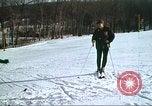 Standbild West Point Military Academy New York United States USA, 1969, aus Sekunde 54 historischem Filmmaterial Videoclip 65675062490