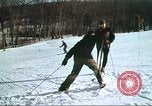 Standbild West Point Military Academy New York United States USA, 1969, aus Sekunde 57 historischem Filmmaterial Videoclip 65675062490