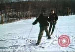 Standbild West Point Military Academy New York United States USA, 1969, aus Sekunde 58 historischem Filmmaterial Videoclip 65675062490