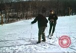 Standbild West Point Military Academy New York United States USA, 1969, aus Sekunde 59 historischem Filmmaterial Videoclip 65675062490