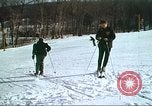 Standbild West Point Military Academy New York United States USA, 1969, aus Sekunde 61 historischem Filmmaterial Videoclip 65675062490