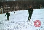Standbild West Point Military Academy New York United States USA, 1969, aus Sekunde 62 historischem Filmmaterial Videoclip 65675062490