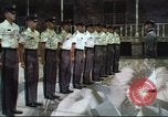Standbild West Point Military Academy New York United States USA, 1969, aus Sekunde 1 historischem Filmmaterial Videoclip 65675062491