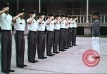 Standbild West Point Military Academy New York United States USA, 1969, aus Sekunde 4 historischem Filmmaterial Videoclip 65675062491