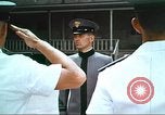 Standbild West Point Military Academy New York United States USA, 1969, aus Sekunde 8 historischem Filmmaterial Videoclip 65675062491